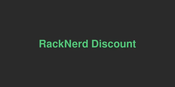 RackNerd 2024 黑色星期五优惠预测与往年回顾